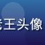蘑菇视频官网用户数码老王头像，来自广州的科技爱好者